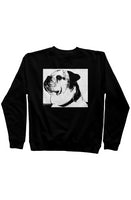 Independent Mid Weight Sweatshirt
