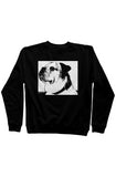 Independent Mid Weight Sweatshirt