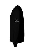 Independent Mid Weight Sweatshirt