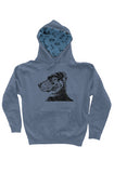great dane heavyweight hoodie