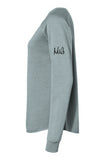 great dane soft sweatshirt