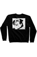Independent Mid Weight Sweatshirt