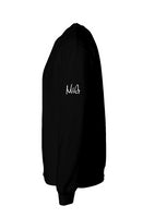 Independent Mid Weight Sweatshirt