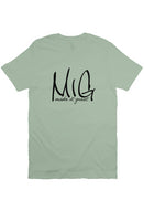 make it great t-shirt