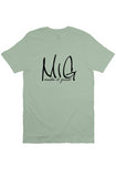 make it great t-shirt