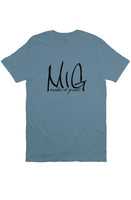 Bella Canvas T Shirt