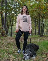 great dane cozy crew